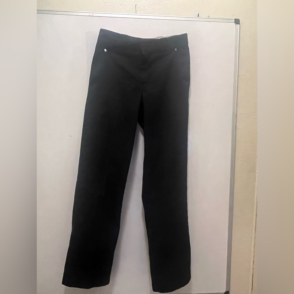 Dickies loose fit